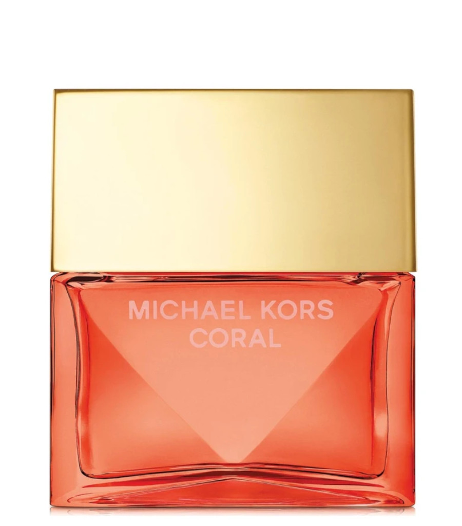 Michael 2025 kors coral