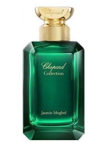Chopard Jasmin Moghol woda perfumowana 100 ml