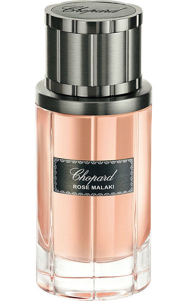 Chopard Malaki Rose woda perfumowana 80 ml