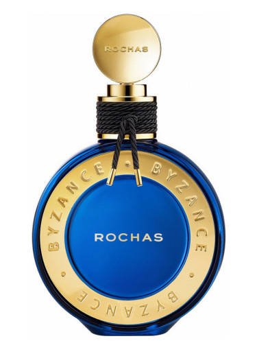 Rochas Byzance woda perfumowana 40 ml