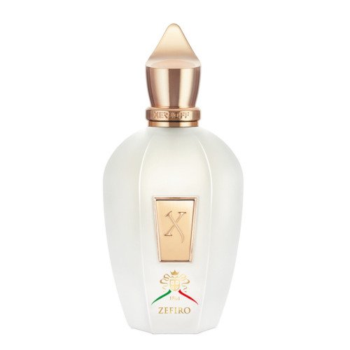 Xerjoff Zefiro woda perfumowana 100 ml