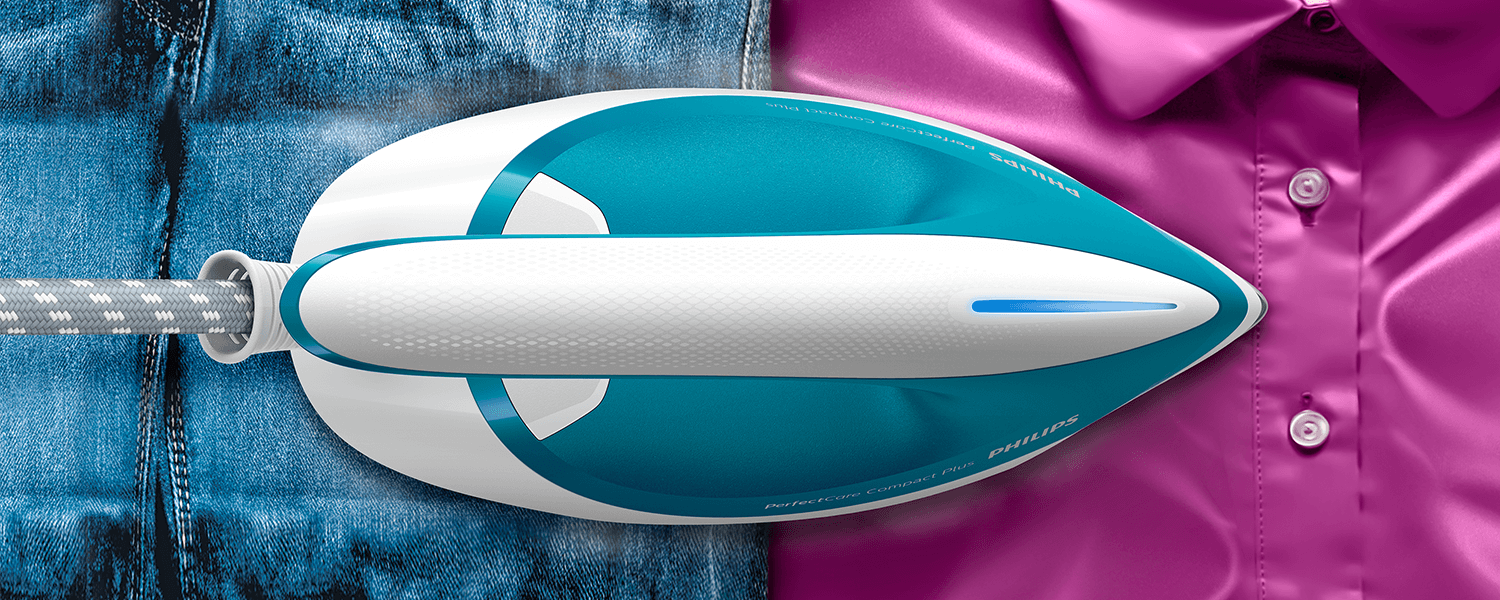 Philips KOMFORT UŻYTKOWANIA I BEZPIECZEŃSTWO