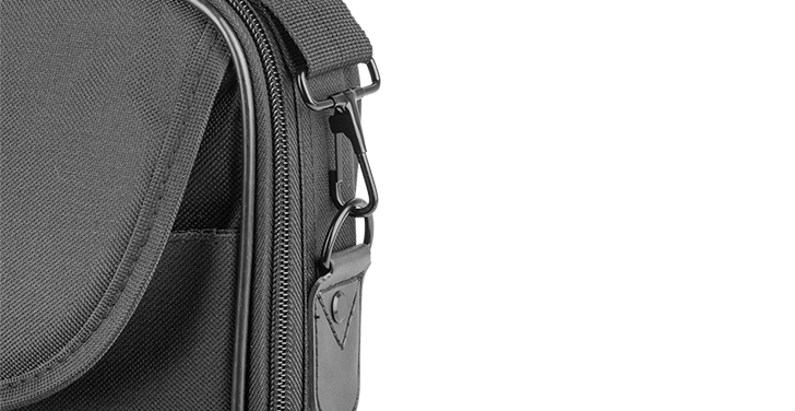 Wytrzymałe materiały
 