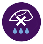 Philips Blokada Kapania Ikona