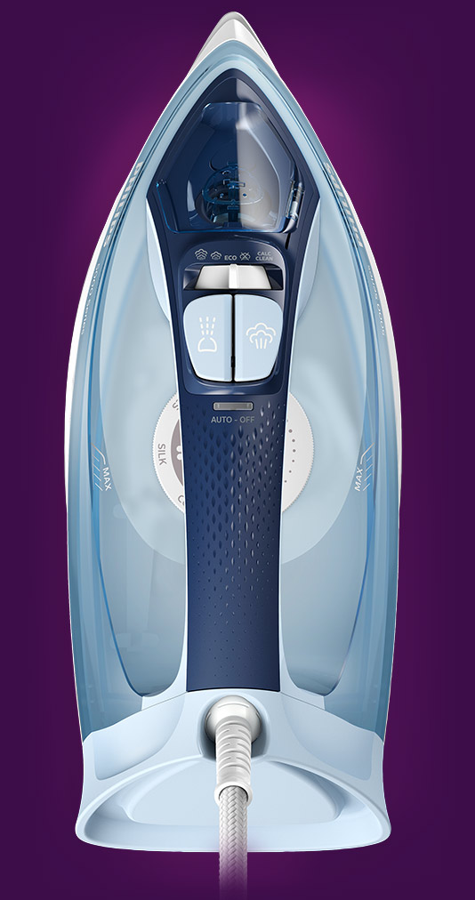 Philips Packshot Dst5030 20