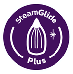 Philips Steamglide Ikona
