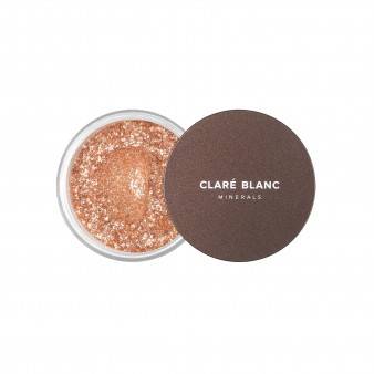 Clare Blanc cień do powiek 924 Pink Sand 1,4 g