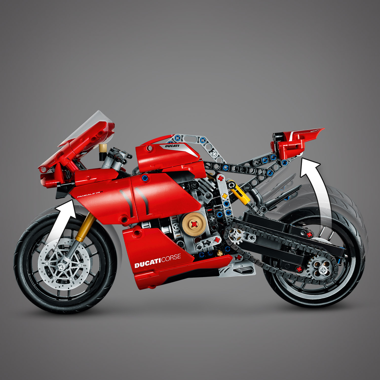 figurka motocykla3