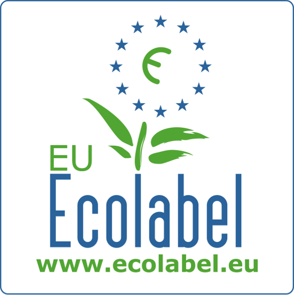 Ecolabel