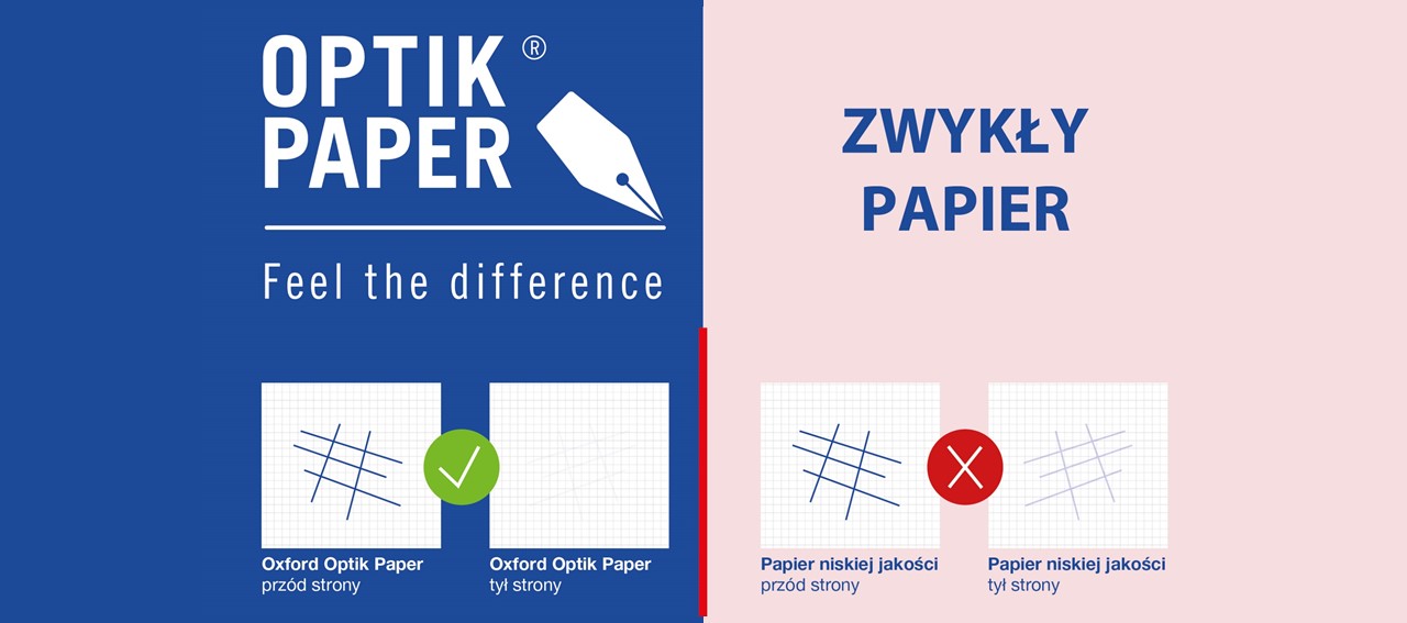 optik_paper