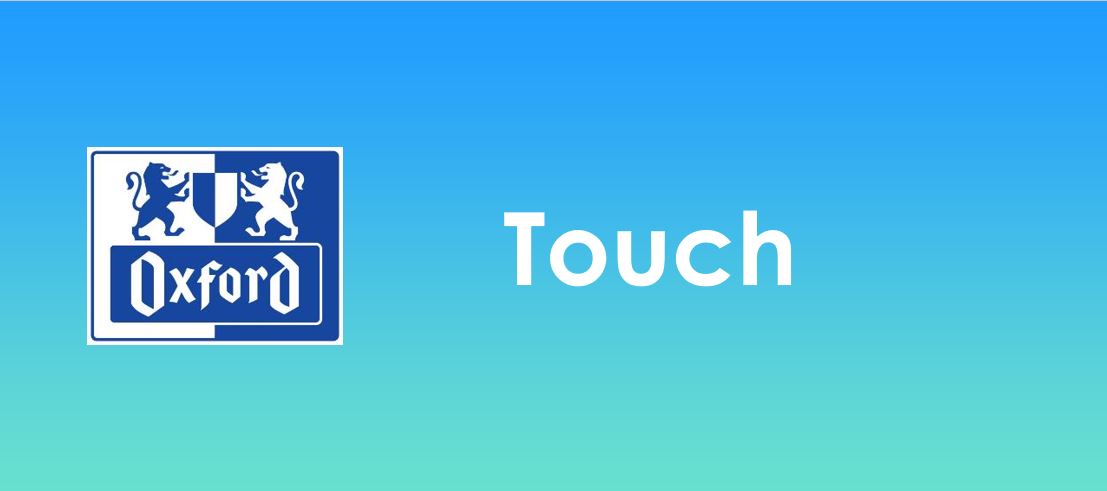 touch-top