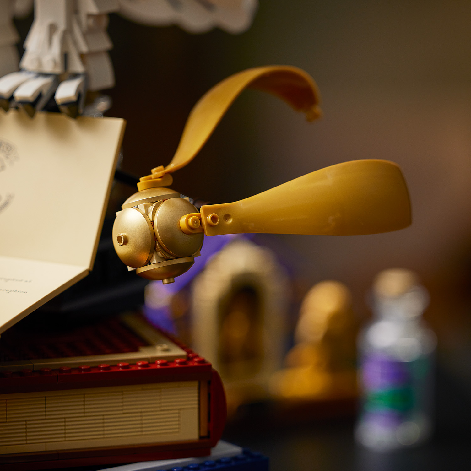 Ruszaj na przejażdżkę