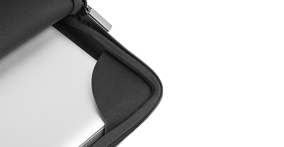 Przemyślane rozwiązania  