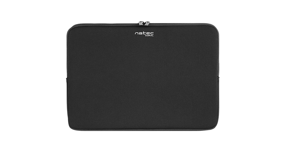 Profesjonalny wygląd  