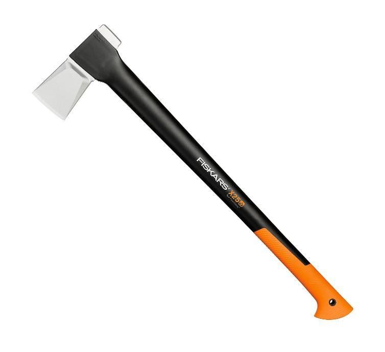 Siekiera rozłupująca Fiskars X25-XL