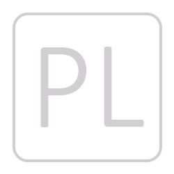 Smartwatch młodzieżowy z polskojęzycznym oprogramowaniem