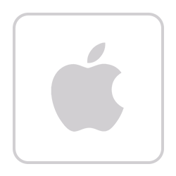 Smartwatch kompatybilny z iOS