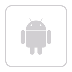 Smartwatch kompatybilny z Android