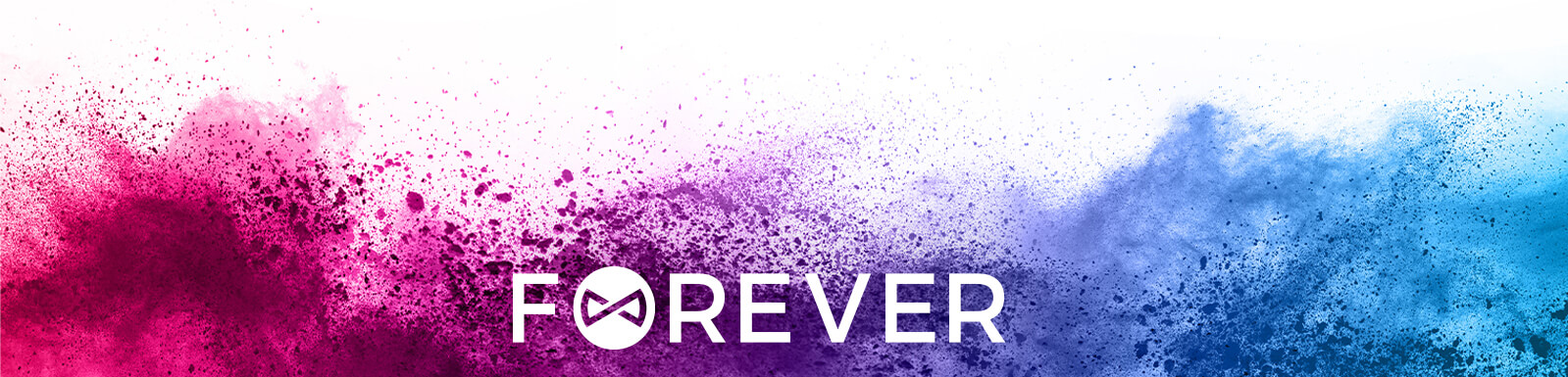 Smartwatch dla nastolatka IGO2 marki Forever