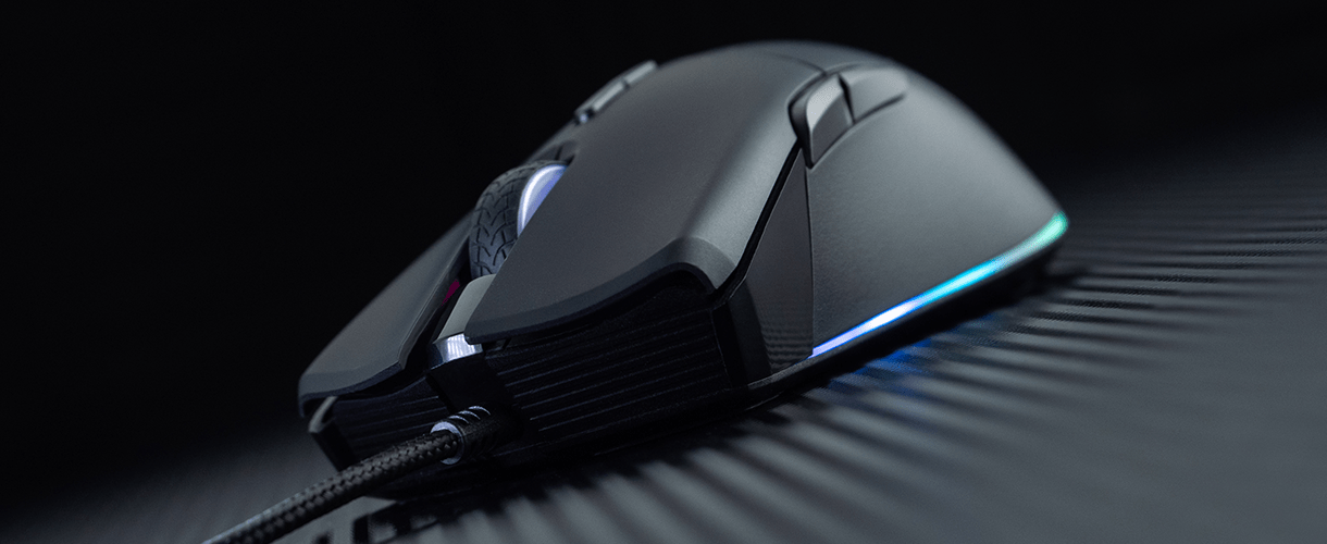 7 PRZYCISKÓW PROGRAMOWALNYCH