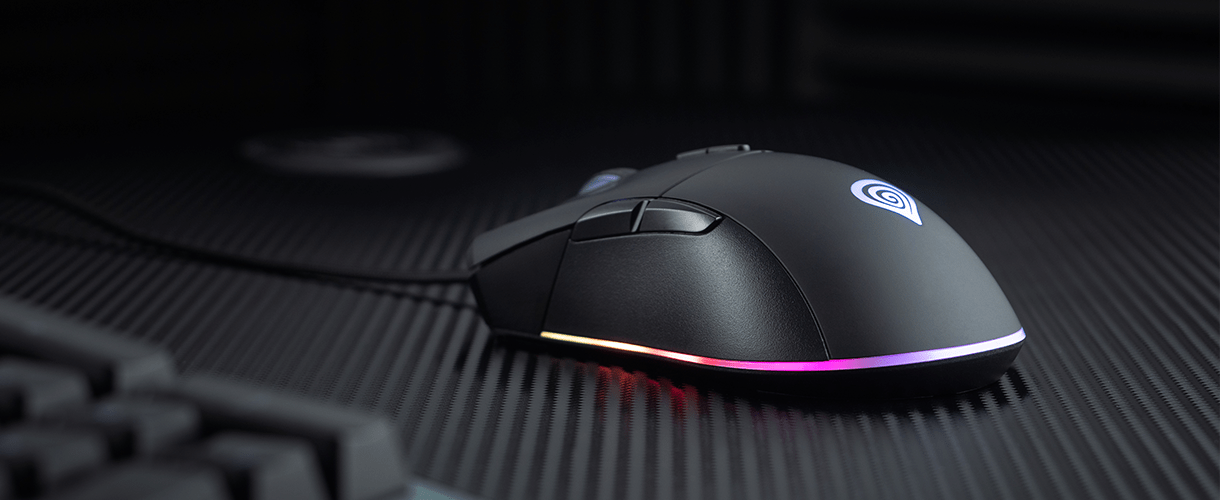 ERGONOMIA I TRWAŁOŚĆ