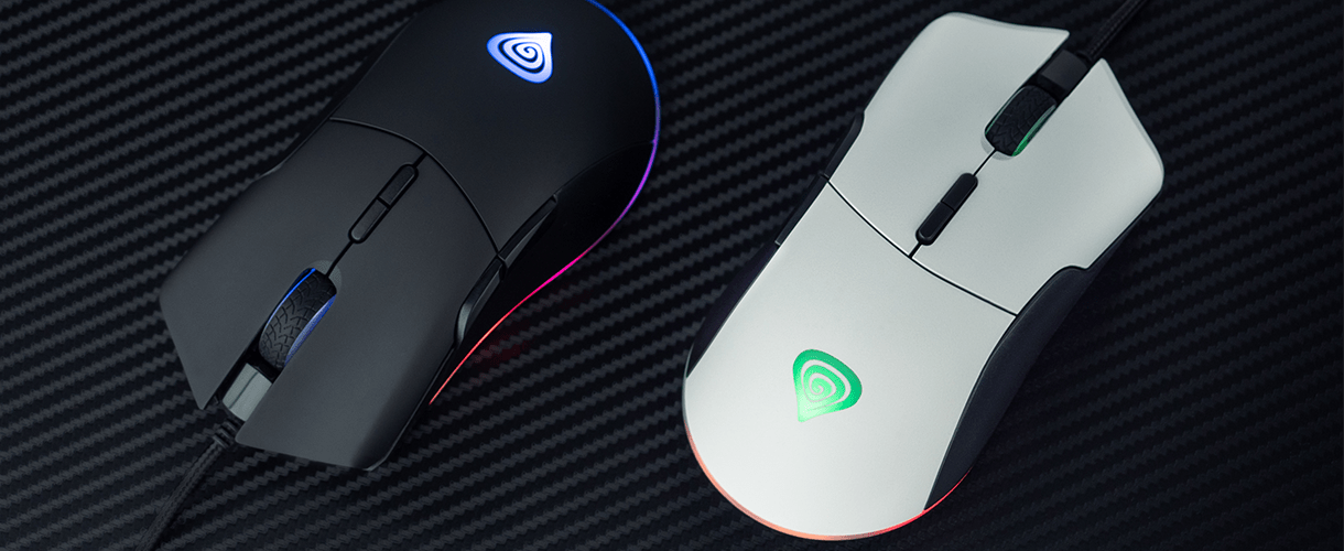 DWIE WERSJE KOLORYSTYCZNE