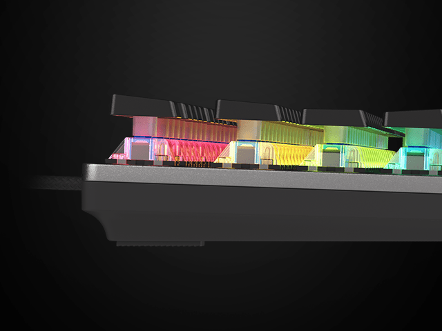 NIEPRAWDOPODOBNA TRWAŁOŚĆ
 