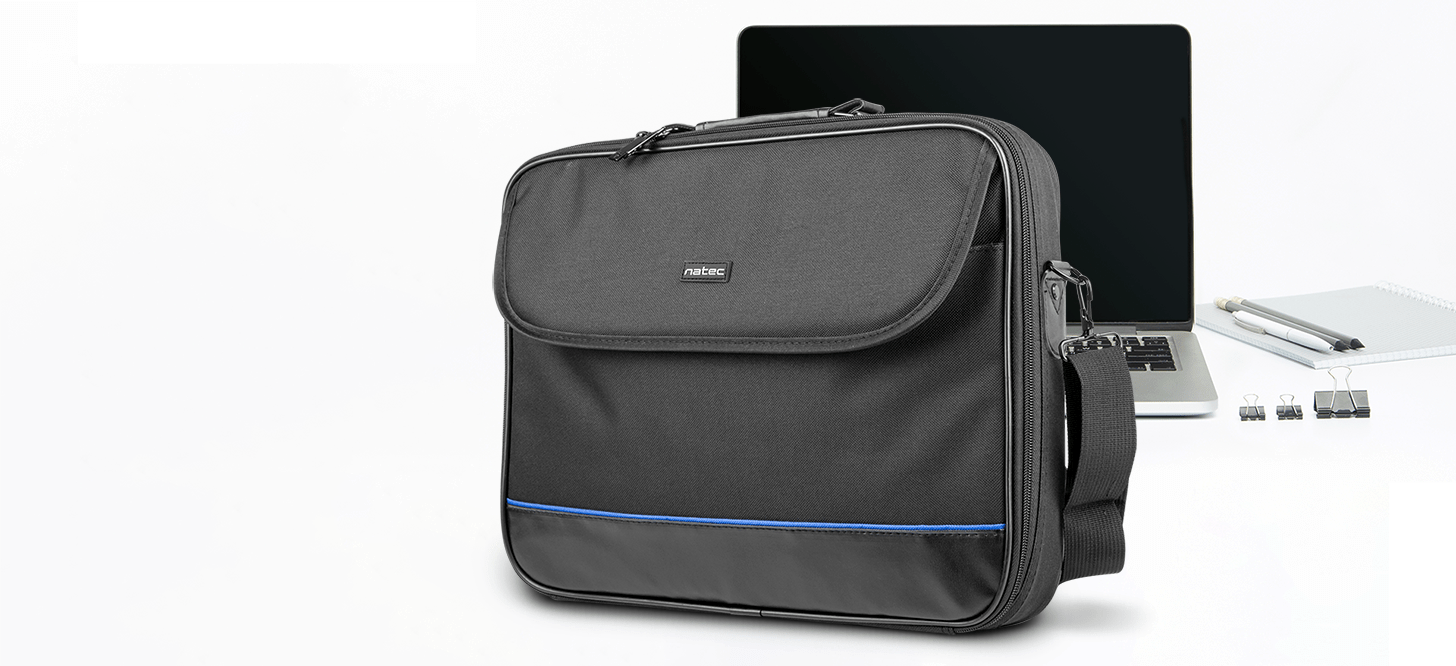 Praktyczna i wytrzymała 