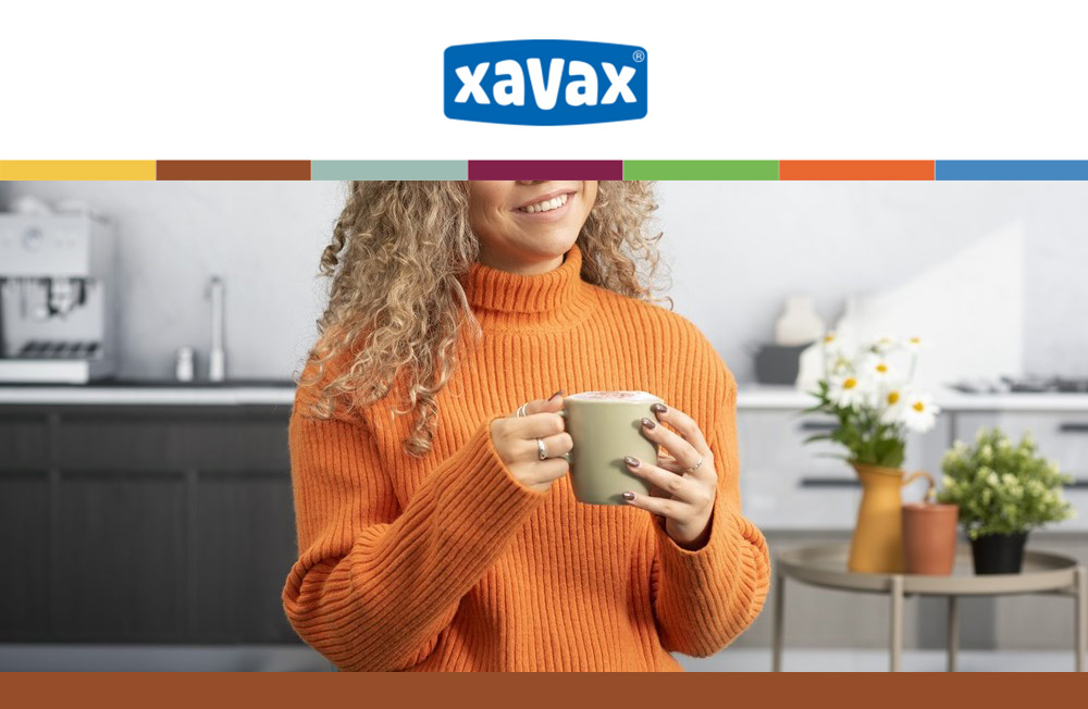 SMAR DO EKSPRESÓW BARISTA