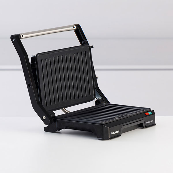  Młynek do kawy BXCG150E Black+Decker