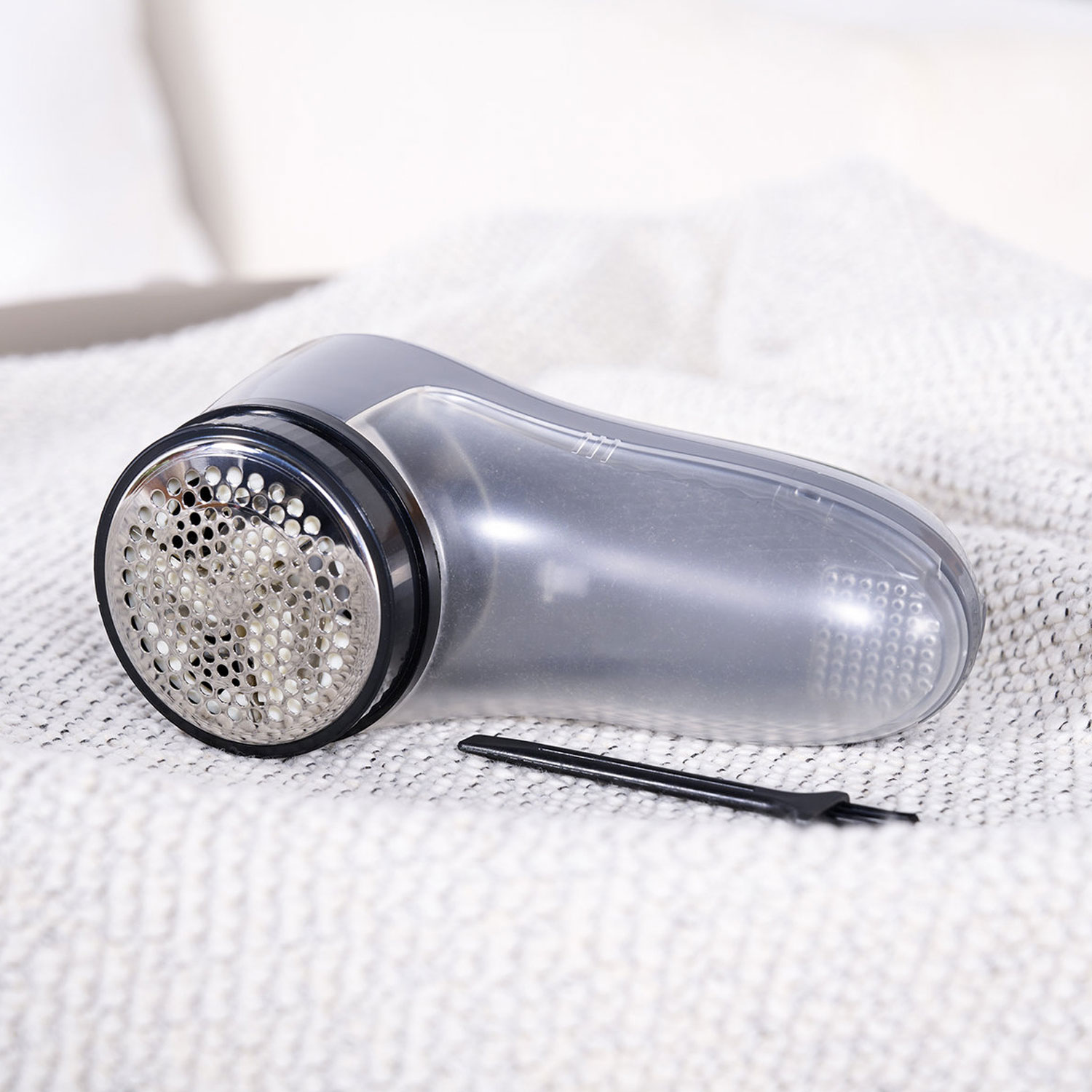 Golarka do ubrań BXLR750E Black+Decker