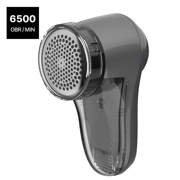 Golarka do ubrań BXLR750E Black+Decker