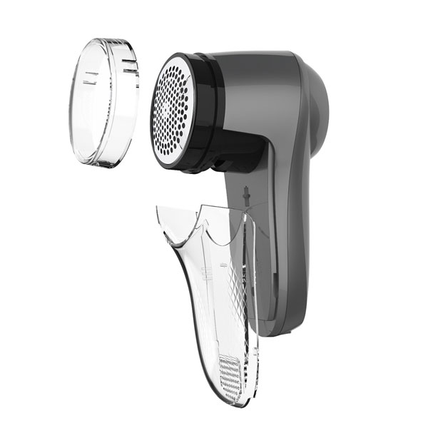 Golarka do ubrań BXLR750E Black+Decker