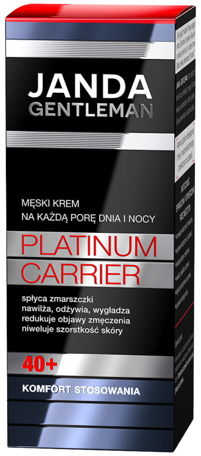 Zdjęcie ilustrujące produkt