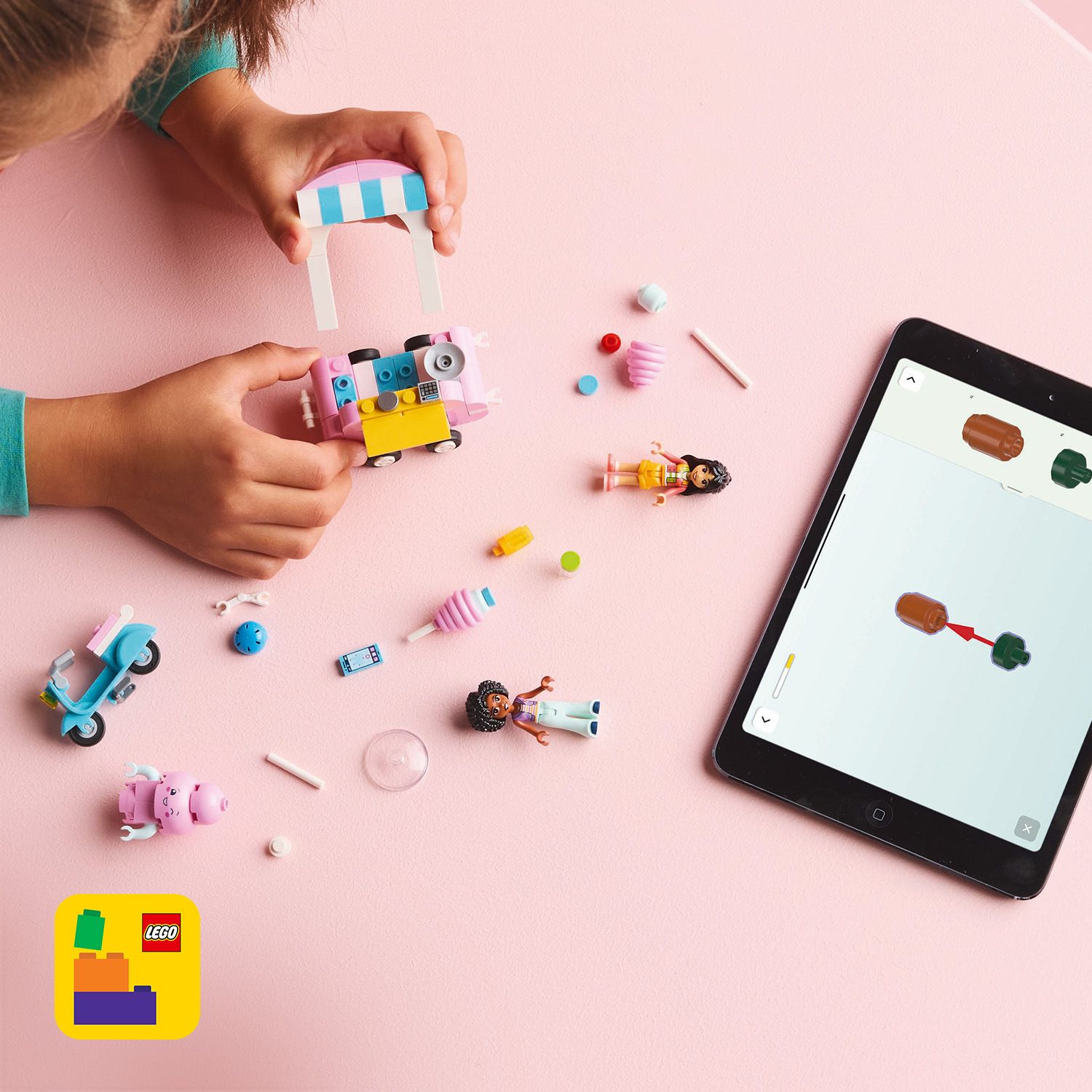 Cyfrowy wymiar budowania