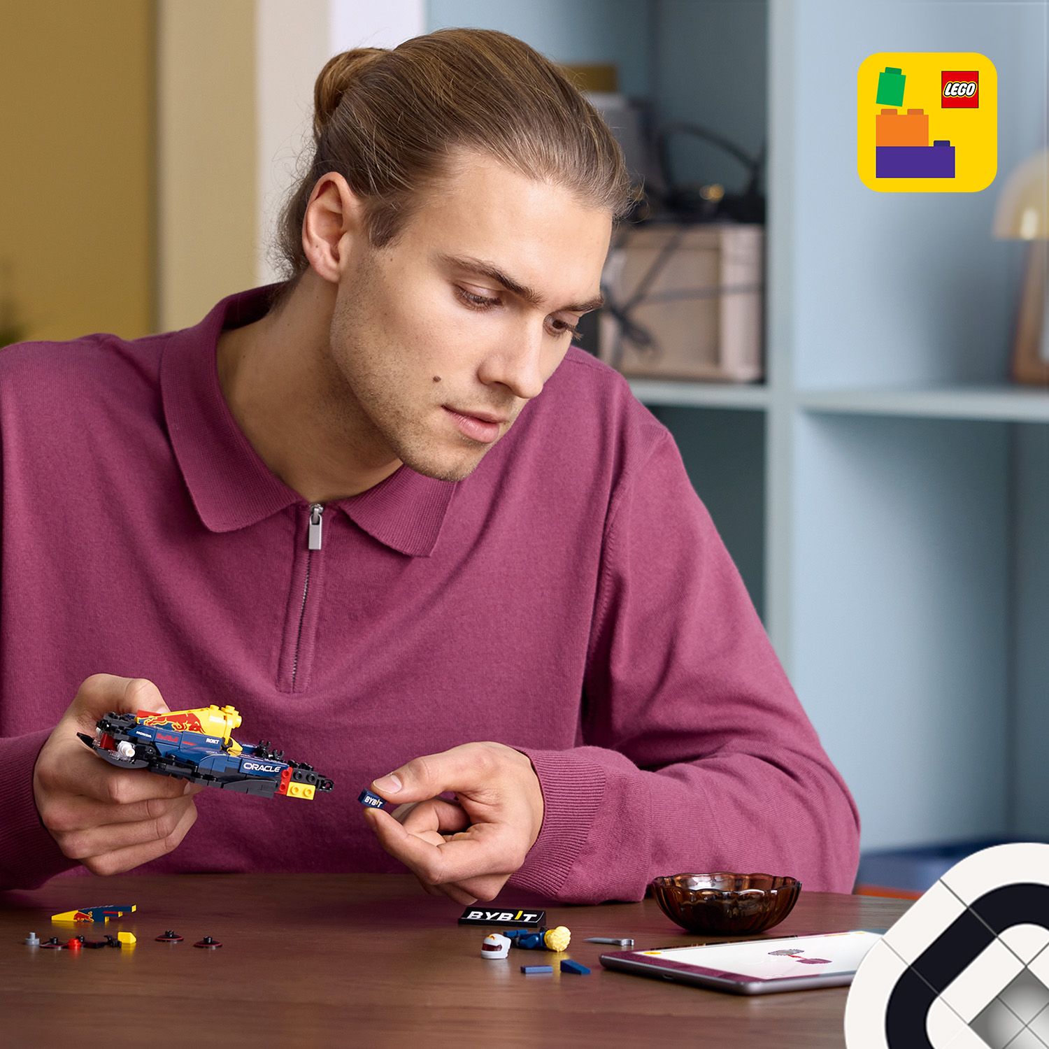 Cyfrowy wymiar budowania