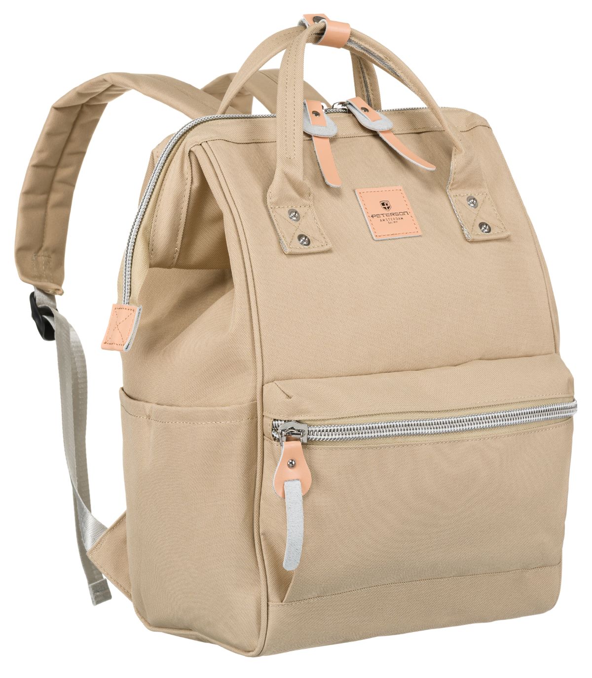 Peterson Urban Backpack