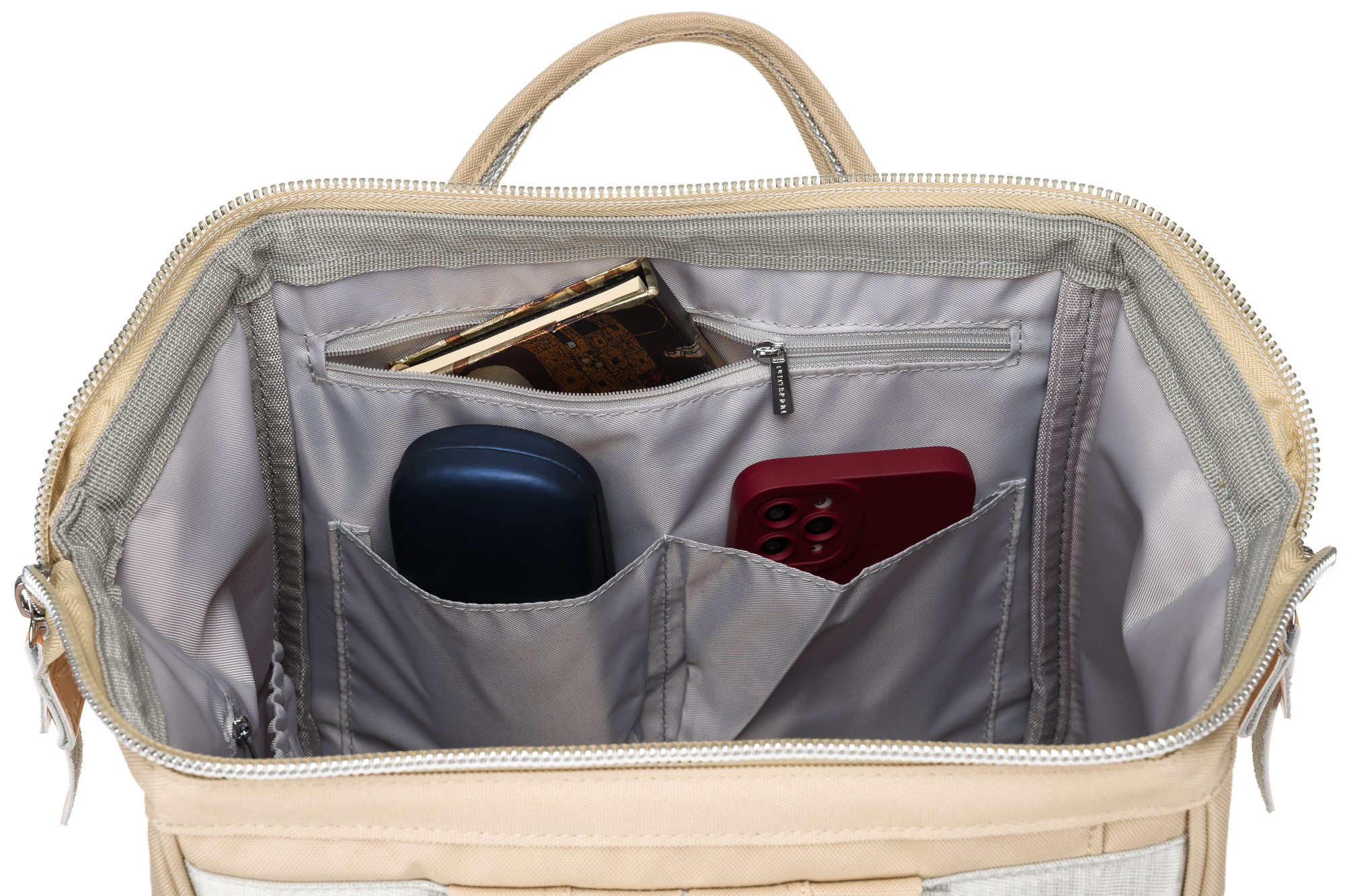 Praktyczna pakowność