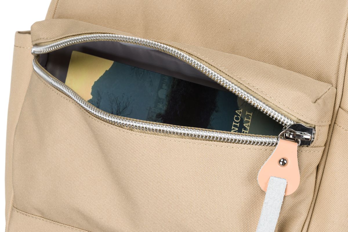 Ergonomiczne uchwyty