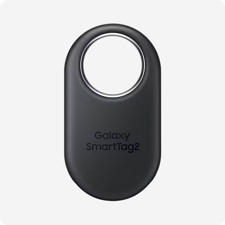 smarttag2 samsung