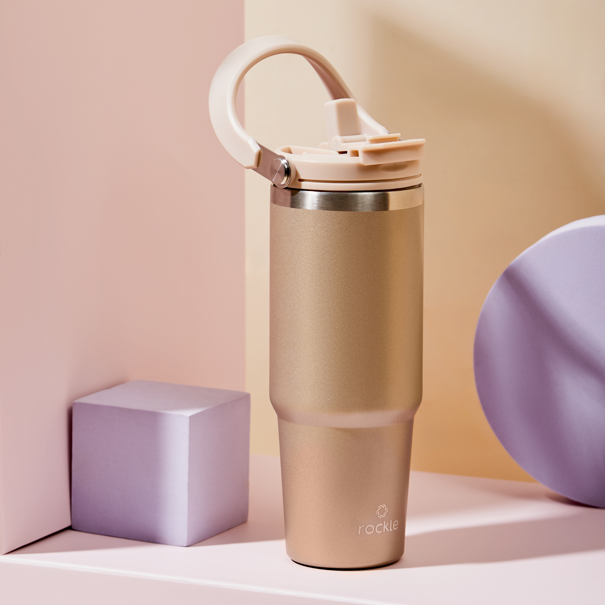 Paperdot Design Details