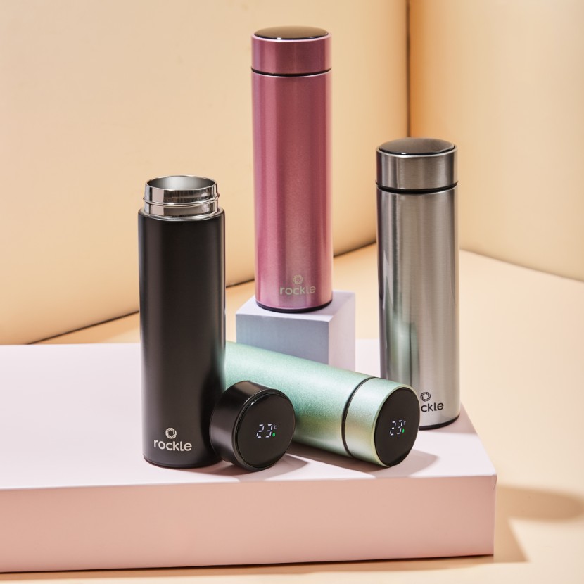 Paperdot Design Details