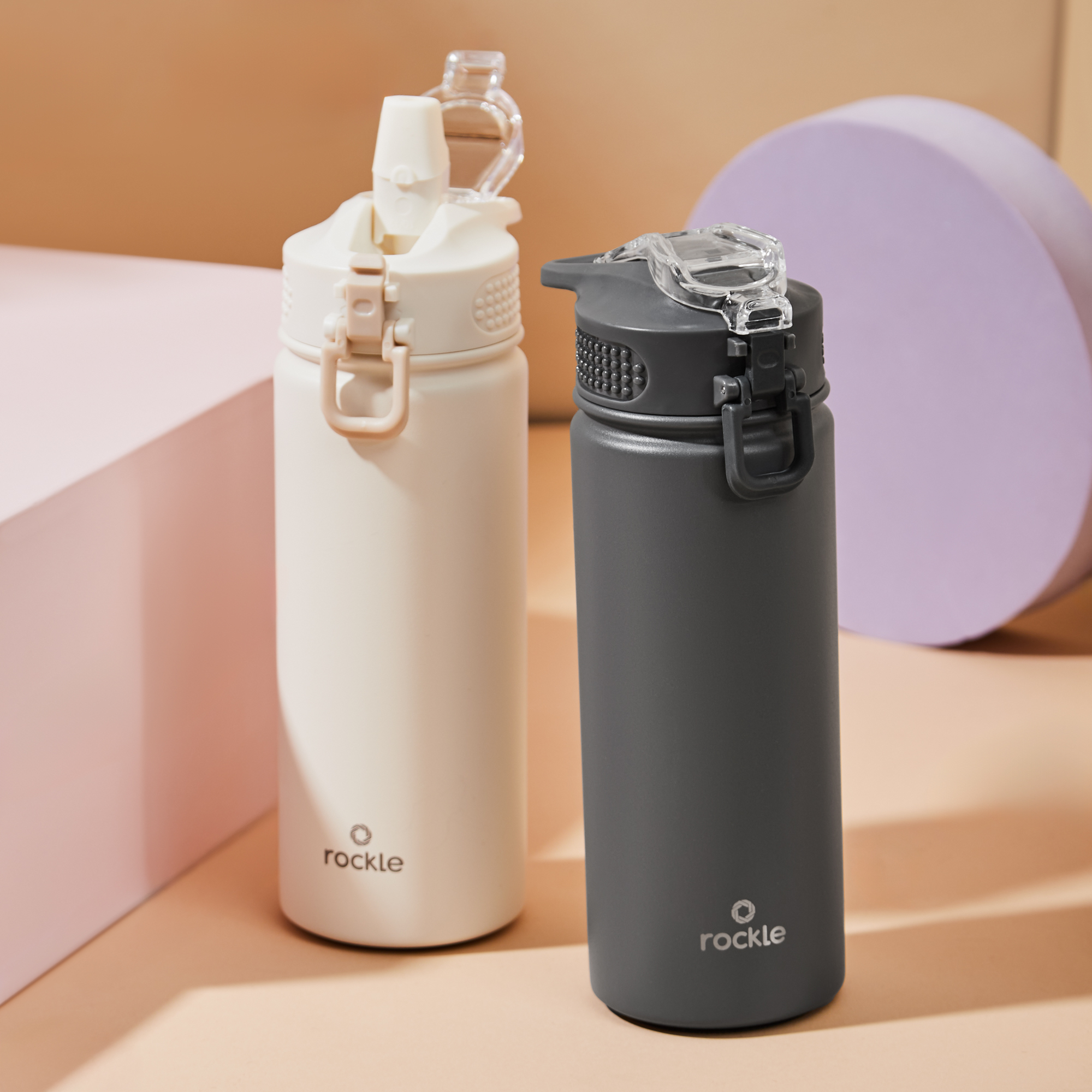 Paperdot Design Details