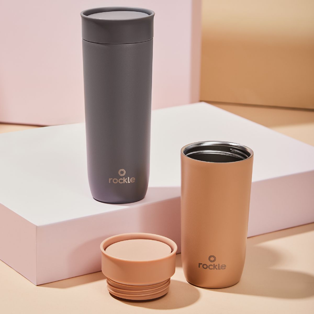 Paperdot Design Details