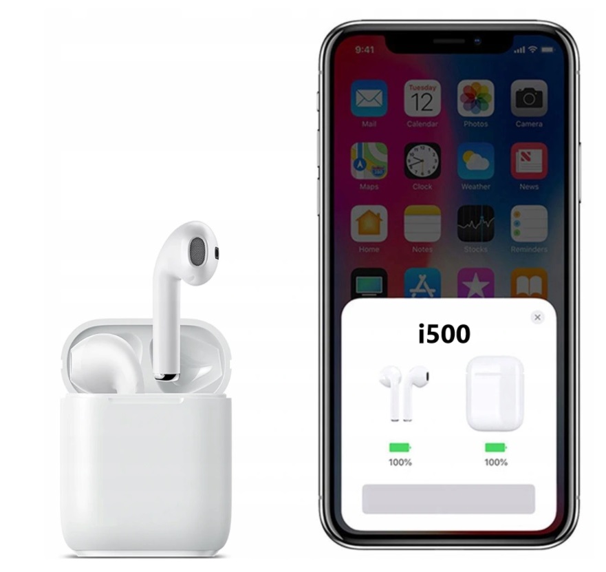I1000 tws outlet