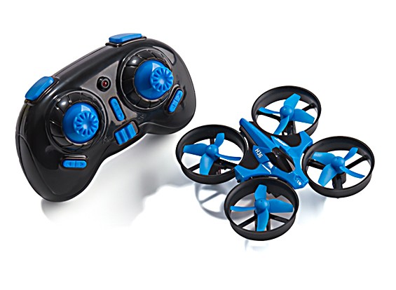 Jjrc dron clearance