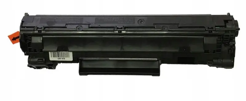 Toner Black Point do HP LaserJet M12a M26a CF279A Kod producenta LBPPH79A