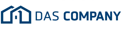 Logo Das Company