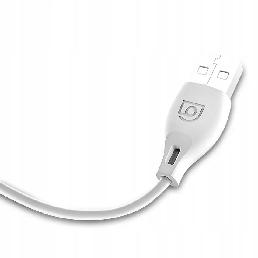 KABEL USB-A TYP-C QUICK CHARGE 3.0 PRZEWÓD SZYBKIE ŁADOWANIE Kod producenta 5905527916238